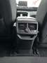 Peugeot 3008 3008 PureTech 130 Stop Schwarz - thumbnail 8