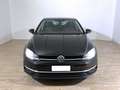 Volkswagen Golf 2.0 TDI DSG 5p. Business BlueMotion Technology Nero - thumbnail 2