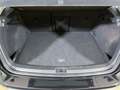 Volkswagen Golf 2.0 TDI DSG 5p. Business BlueMotion Technology Nero - thumbnail 12