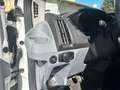 Ford Transit 350 L3 Trend 9-sitze. Weiß - thumbnail 19