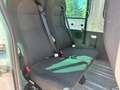 Ford Transit 350 L3 Trend 9-sitze. Weiß - thumbnail 22