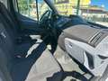 Ford Transit 350 L3 Trend 9-sitze. Weiß - thumbnail 37