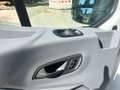 Ford Transit 350 L3 Trend 9-sitze. Weiß - thumbnail 20