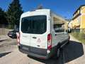 Ford Transit 350 L3 Trend 9-sitze. Weiß - thumbnail 16