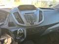 Ford Transit 350 L3 Trend 9-sitze. Weiß - thumbnail 5