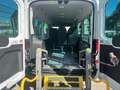 Ford Transit 350 L3 Trend 9-sitze. Weiß - thumbnail 47