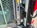 Ford Transit 350 L3 Trend 9-sitze. Weiß - thumbnail 44