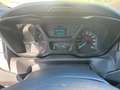 Ford Transit 350 L3 Trend 9-sitze. Weiß - thumbnail 4