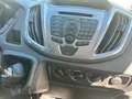 Ford Transit 350 L3 Trend 9-sitze. Weiß - thumbnail 38