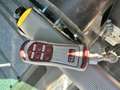 Ford Transit 350 L3 Trend 9-sitze. Weiß - thumbnail 45