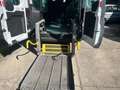 Ford Transit 350 L3 Trend 9-sitze. Weiß - thumbnail 49