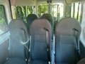 Ford Transit 350 L3 Trend 9-sitze. Weiß - thumbnail 8