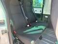 Ford Transit 350 L3 Trend 9-sitze. Weiß - thumbnail 40