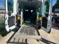 Ford Transit 350 L3 Trend 9-sitze. Weiß - thumbnail 48