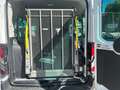 Ford Transit 350 L3 Trend 9-sitze. Weiß - thumbnail 43