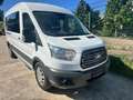 Ford Transit 350 L3 Trend 9-sitze. Weiß - thumbnail 24