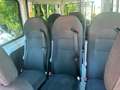 Ford Transit 350 L3 Trend 9-sitze. Weiß - thumbnail 12