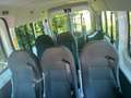 Ford Transit 350 L3 Trend 9-sitze. Weiß - thumbnail 11