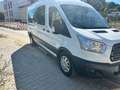 Ford Transit 350 L3 Trend 9-sitze. Weiß - thumbnail 13