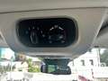 Ford Transit 350 L3 Trend 9-sitze. Weiß - thumbnail 35
