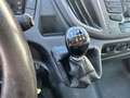 Ford Transit 350 L3 Trend 9-sitze. Weiß - thumbnail 7
