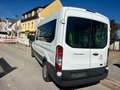 Ford Transit 350 L3 Trend 9-sitze. Weiß - thumbnail 17
