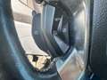 Ford Transit 350 L3 Trend 9-sitze. Weiß - thumbnail 21