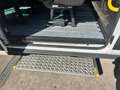 Ford Transit 350 L3 Trend 9-sitze. Weiß - thumbnail 33