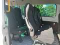 Ford Transit 350 L3 Trend 9-sitze. Weiß - thumbnail 32