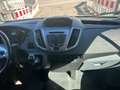 Ford Transit 350 L3 Trend 9-sitze. Weiß - thumbnail 36