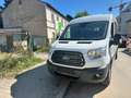 Ford Transit 350 L3 Trend 9-sitze. Weiß - thumbnail 30