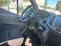 Ford Transit 350 L3 Trend 9-sitze. Weiß - thumbnail 39