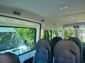 Ford Transit 350 L3 Trend 9-sitze. Weiß - thumbnail 9