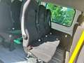 Ford Transit 350 L3 Trend 9-sitze. Weiß - thumbnail 23