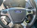 Ford Transit 350 L3 Trend 9-sitze. Weiß - thumbnail 3