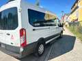 Ford Transit 350 L3 Trend 9-sitze. Weiß - thumbnail 14