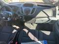 Ford Transit 350 L3 Trend 9-sitze. Weiß - thumbnail 34