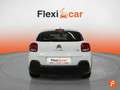 Citroen C3 PureTech 60KW (83CV) Feel Blanc - thumbnail 7