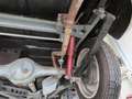 Fiat gepflegt*deutsche Zulassung*restauriert Grijs - thumbnail 26
