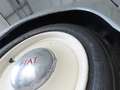 Fiat gepflegt*deutsche Zulassung*restauriert Grijs - thumbnail 29