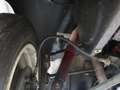 Fiat gepflegt*deutsche Zulassung*restauriert Grijs - thumbnail 32