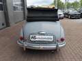 Fiat gepflegt*deutsche Zulassung*restauriert Gri - thumbnail 7
