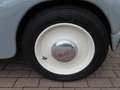 Fiat gepflegt*deutsche Zulassung*restauriert Grijs - thumbnail 30