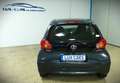 Toyota Aygo AYGO Cool Grau - thumbnail 6