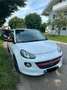 Opel Adam Slam Weiß - thumbnail 8