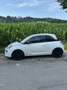 Opel Adam Slam Weiß - thumbnail 3