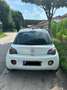 Opel Adam Slam Weiß - thumbnail 5