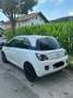 Opel Adam Slam Weiß - thumbnail 4