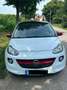 Opel Adam Slam Weiß - thumbnail 1