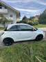 Opel Adam Slam Weiß - thumbnail 7